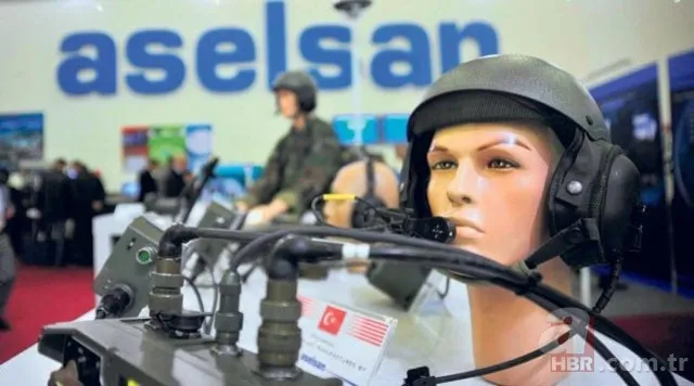 Kara Kuvvetleri'nden silahlı Hürkuş uçağına 24 adetlik sipariş 22