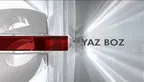 Yaz Boz