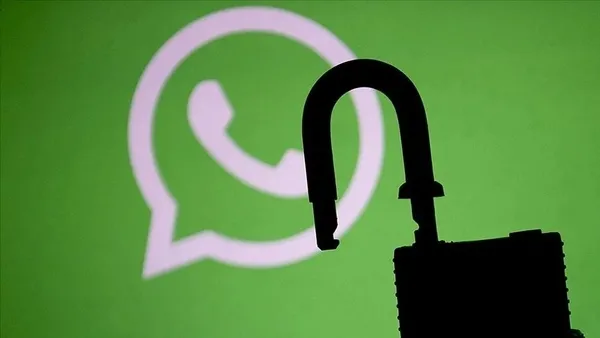 Whatsapp çöktü mü? Whatsapp’ta sorun mu var, ne zaman düzelecek?