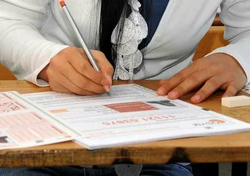 2018 KPSS Ortaöğretim sonuçları açıklandı