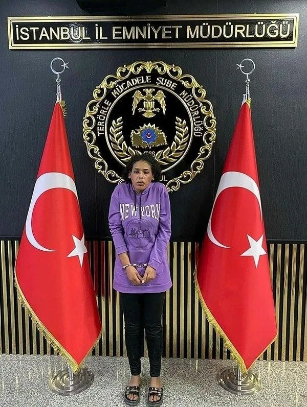 İsmail Çataklı’dan Reuters’a ’PKK’ tepkisi: Kurbanların sarı saçı mavi gözü olunca mı terör örgütü diyeceksiniz?