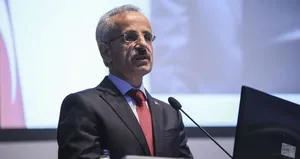 Taşıma sektörüne büyük kolaylık! Yüzde 75 indirim imkanı