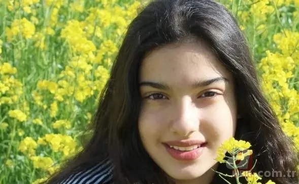 Çocuk oyuncu Kübra Süzgün mahkemelik olmuştu...“Yıllardır kızımın hakkını gasp ediyorlar” 3