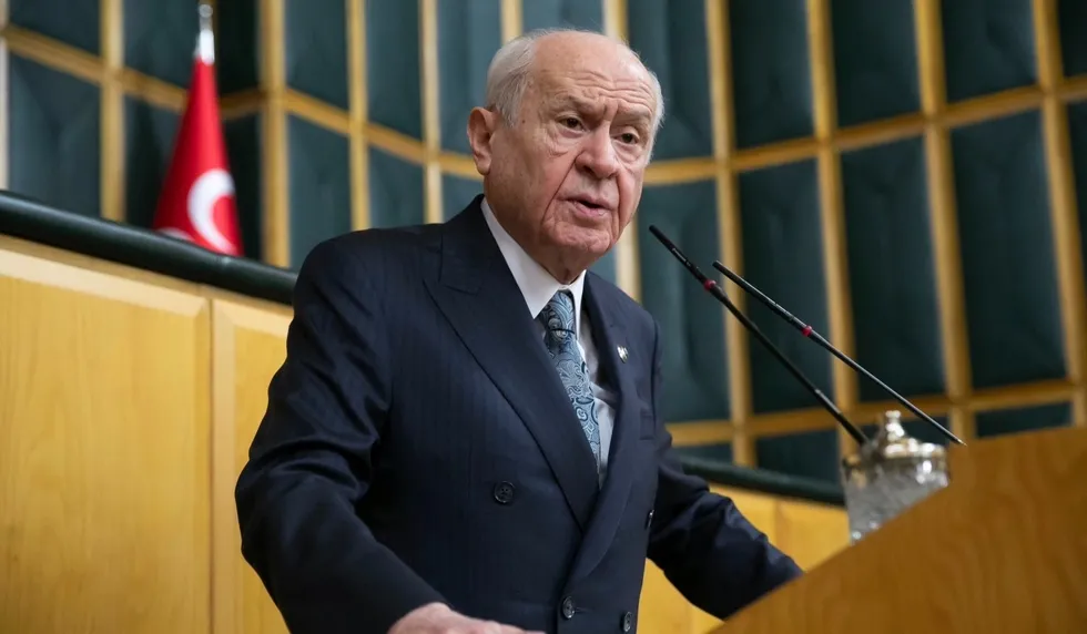 mhp-lideri-bahceliden-teroristbasi-ocalan-icin-yeni-cikis-baris-sureci-koordinatorlugu-onerisi-1777986773174.jpeg MHP lideri Bahçeli'den teröristbaşı Öcalan için yeni çıkış: Barış Süreci Koordinatörlüğü önerisi - 1