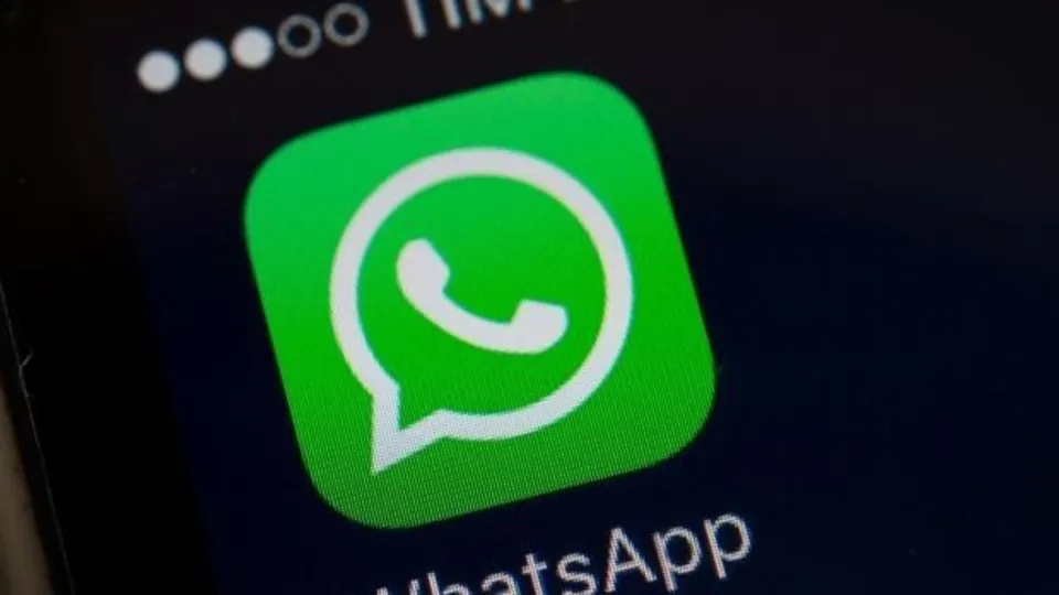 WhatsApp'a 'Twitter özelliği' geliyor