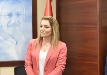 CHP’li Yeşim Ağırman devleti suçladı