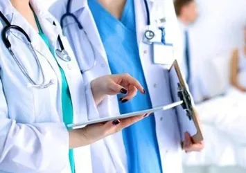 Türkiye'den sınır ötesinde bir ilk daha