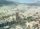AFAD duyurdu! İzmir depreminde can kaybı arttı