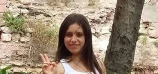 İstanbul’da eşinin sevgilisini dolapta yakalamıştı! 2 kişinin öldüğü olayda beraat kararı çıkınca acılı teyze isyan etti