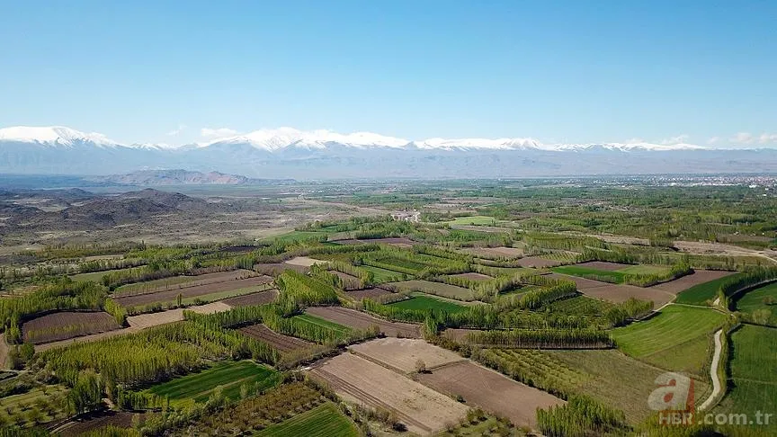 TOKİ Arsa ve İlk İş Yerim kura çekim tarihi AÇIKLANDI mı? TOKİ Arsa ödeme planı nasıl olacak? TOKİ Arsa SONUÇ LİSTESİ 10