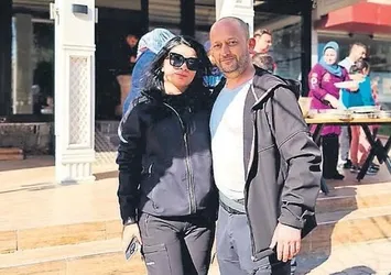 Asrın felaketinde Türkiye tek yürek oldu: Onları yalnız bırakamazdık