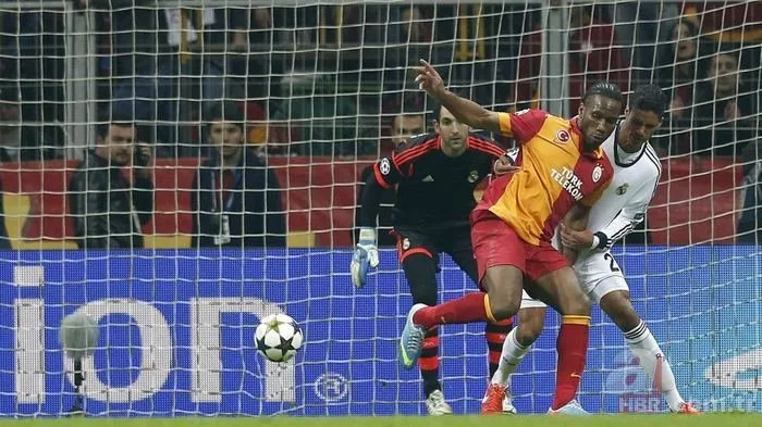 Mourinho’dan Galatasaray itirafı! Futbol tarihine damga vuran sözler
