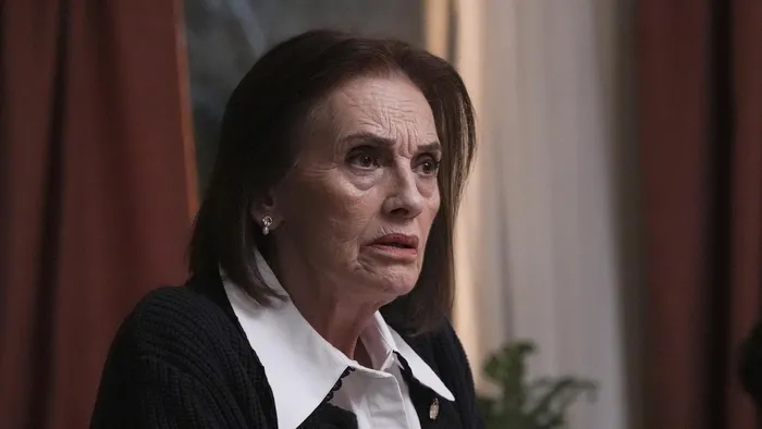 1737793485260.jpg Kaynak: ATV