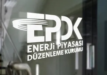 EPDK'dan 54 şirkete lisans