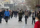 Tam kapanma sonrası normalleşme başlayacak mı?