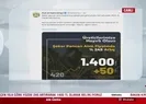 Şeker pancarının alım fiyatı açıklandı