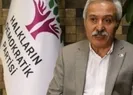 Diyarbakırda görev alınan Selçuk Mızraklı İngilizce mesaj yayınlayıp yardım dilendi |Video