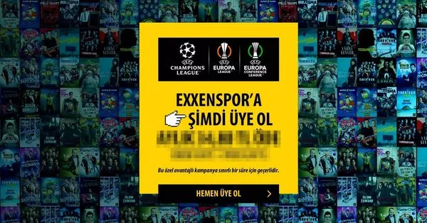keloğlan cankız izle xnxx cep porno indir