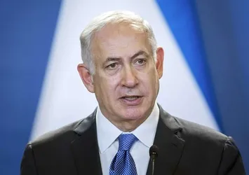 Netanyahu'dan flaş ateşkes talimatı: Hazırlıklar yeniden başlayacak