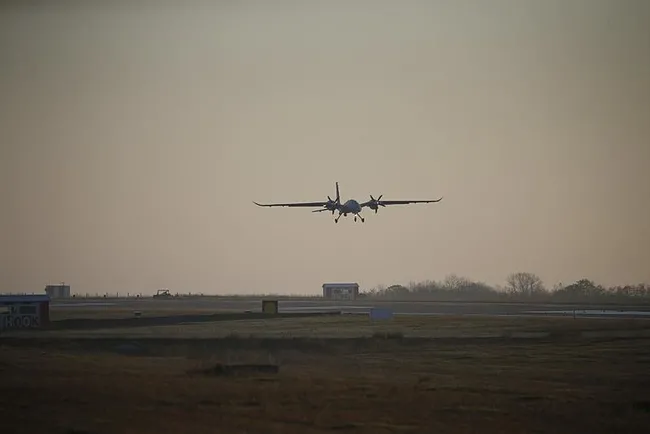 akinci-c-ilk-ucus-testini-basariyla-gerceklestirdi-sinifinin-en-etkili-ve-kabiliyeti-muharip-platformu-1708793700790.jpeg AKINCI C, ilk uçuş testini başarıyla gerçekleştirdi! Sınıfının en etkili ve kabiliyeti muharip platformu - 3