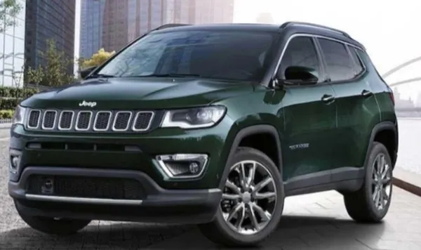 Çip krizi otomotiv sektörünü etkiledi! 2 dev firmadan flaş açıklama