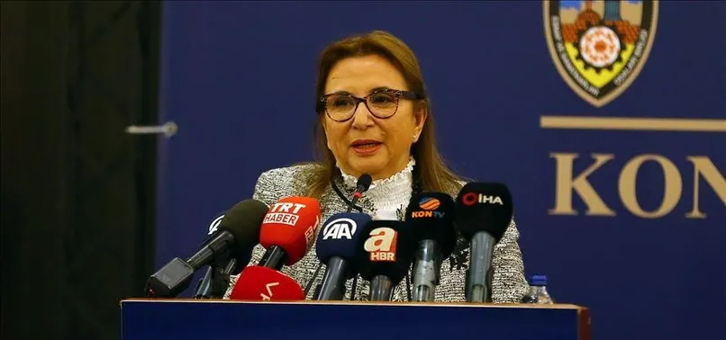Esnafa büyük destek