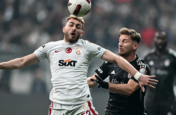 canli-besiktas-galatasaray-canli-anlatim-besiktas-galatasaray-macinda-ilk-duduk-sesi-1709485426392.jpg Dev derbide zafer Galatasaray'ın! Aslan tekrardan zirvenin sahibi - 2