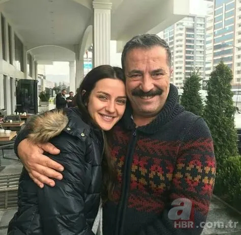 Eşkıya Dünyaya Hükümdar Olmaz'a flaş transfer! Mehmet Çepiç hangi rolde oynayacak? 3