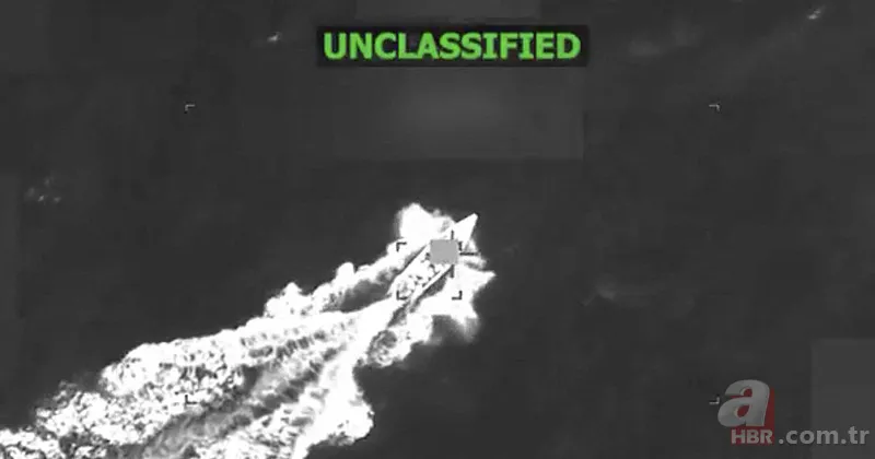 İngiltere ve ABD arasında istihbarat krizi! Londra'dan rest: Artık paylaşmayacağız 5