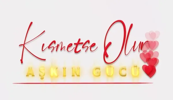 Kısmetse Olur 38.bölüm İZLE! Kısmetse Olur Aşkın Gücü 24 Ocak YENİ BÖLÜM yayınlandı mı?