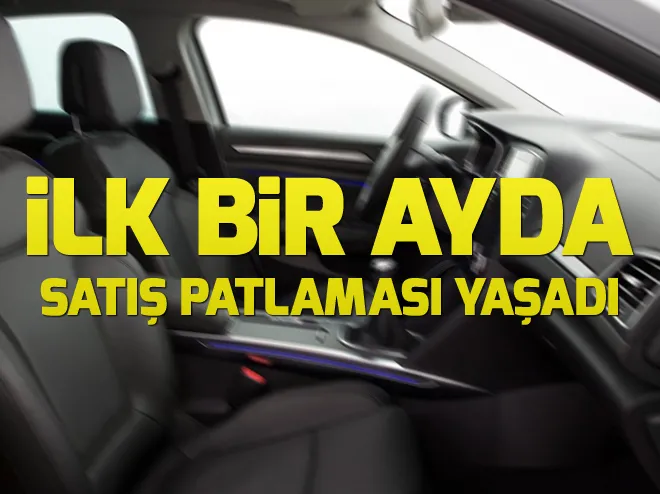 Erdoğan ve Putin'den kritik görüşme - 1