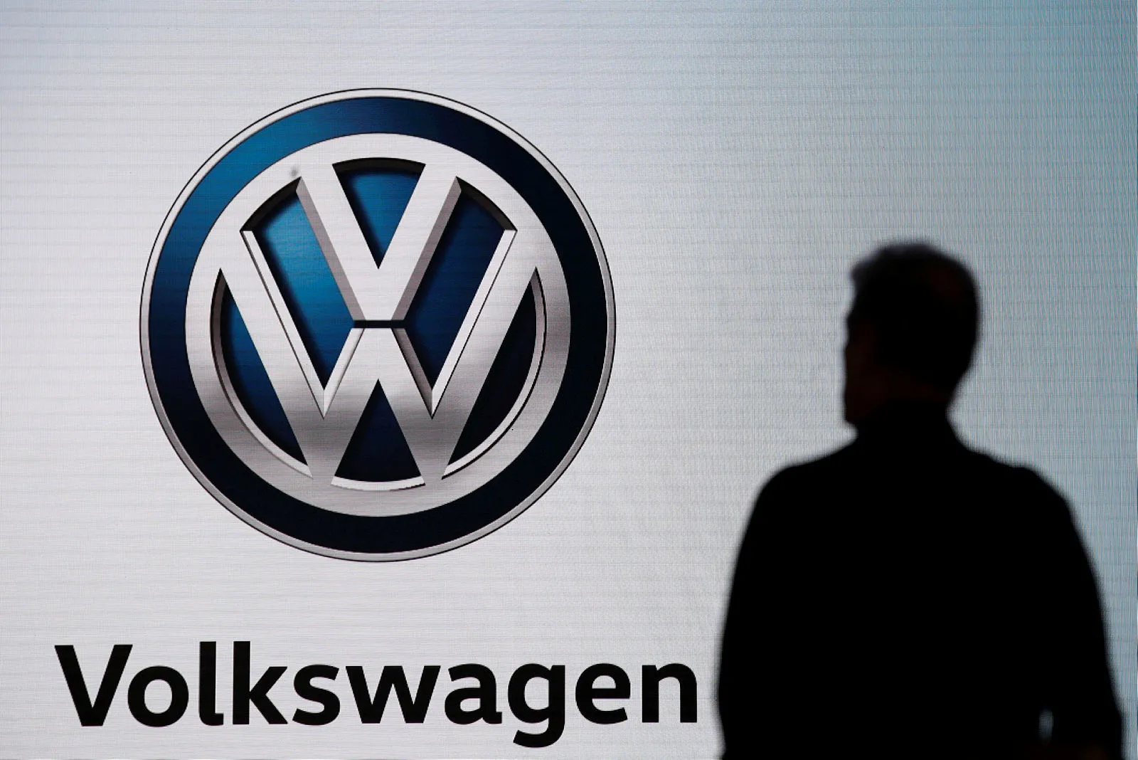 Volkswagen'den Türkiye hamlesi: Eğer gerçekleşirse...