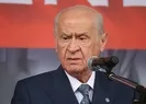 The Economistin skandal manşetlerine tepki