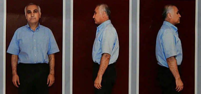 FETÖ'nün kilit ismi Adil Öksüz'le ilgili yeni detay