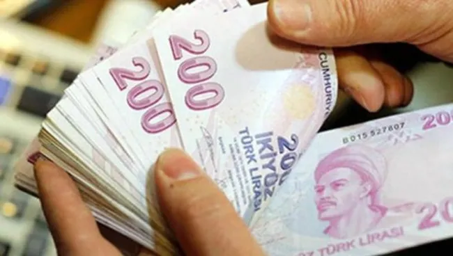Ekonomide 2020 nasıl geçti? Enflasyonun sebepleri nedir? Faruk Erdem A Haber’de yorumladı - 6