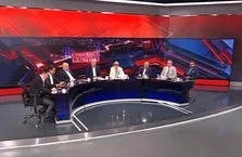 Gizli kasadan Aktaş için suikast emri mi?