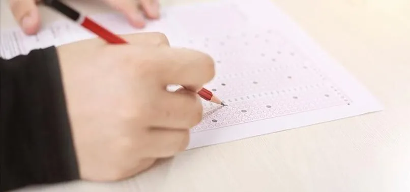 taban puanlari 2020 yks ea