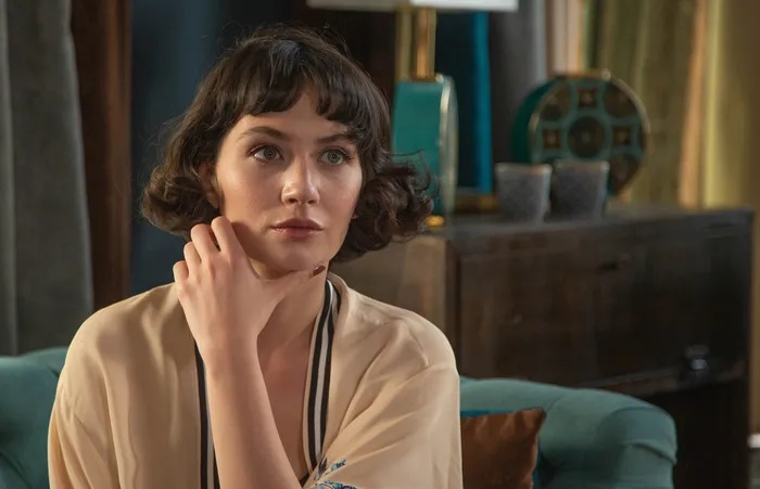 bir-zamanlar-cukurovani-betulu-ilayda-cevik-izleyici-cok-sasiracak-1622280070112.jpg Bir Zamanlar Çukurova’nın Betül’ü İlayda Çevik: İzleyici çok şaşıracak - 1