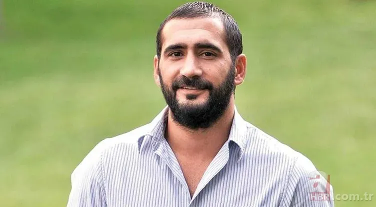 Ümit Karan dosyasında “zehir” itirafı: Bana kokain verdi 1