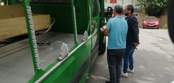 1672132670291.jpg Evde doğurduğu bebeğini pencereden atan cani annenin cezası belli oldu! - 2
