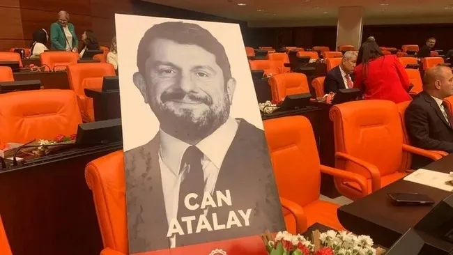 aymden-can-atalay-karari-mhpden-sert-tepki-meclisi-tanimadilar-1708626671683.jpeg AYM'den Can Atalay kararı! MHP'den sert tepki: Meclis'i tanımadılar - 5