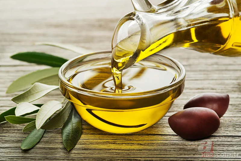 Zeytinyağı sahtekarları açıklandı… İşte, 2020 Tarım Bakanlığı hileli ürünler listesi! 7