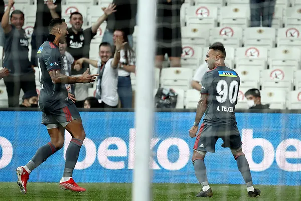 kara-kartal-evinde-kazandi-i-besiktas-1-0-fatih-karagumruk-mac-sonucu-ozet-1630183716960.jpg Kara Kartal evinde kazandı I Beşiktaş 1-0 Fatih Karagümrük (MAÇ SONUCU-ÖZET) - 3