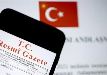 6 Şubat Depremi bölgesinde alacaklar için taksit süreleri uzatıldı