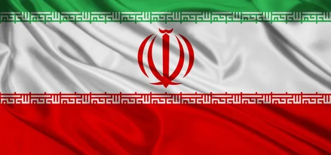 Hadi İpucu: İsfahan, Tebriz ve Şiraz hangi ülkede yer alıyor? 5 Aralık 2018