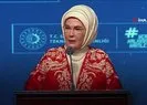 Emine Erdoğan’dan Anadoludakiler paylaşımı