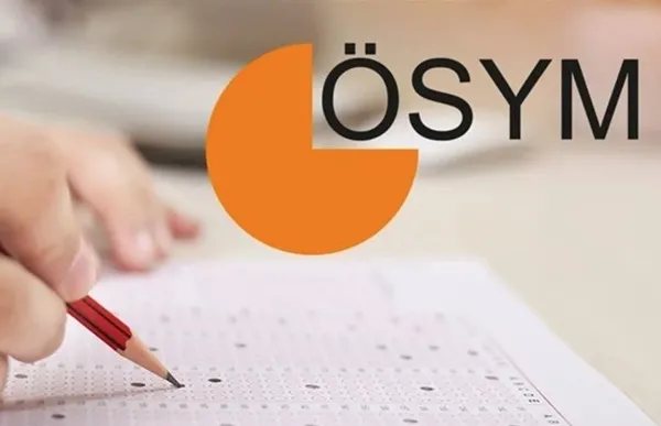 YÖKDİL ne zaman 2023? ÖSYM YÖKDİL başvuruları başladı mı? Sınav tarihi AÇIKLANDI!