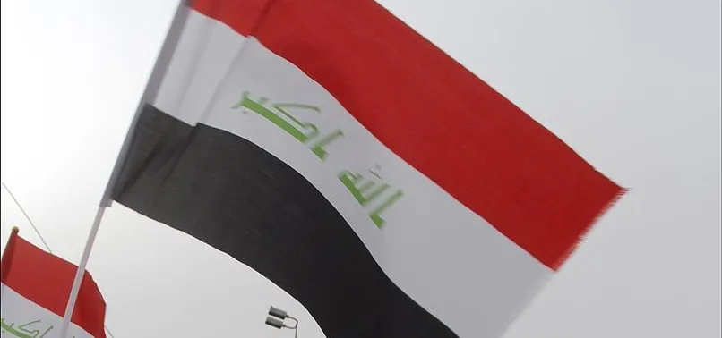 Irak'tan Kürt bölgesini 'bypass edecek' hamle