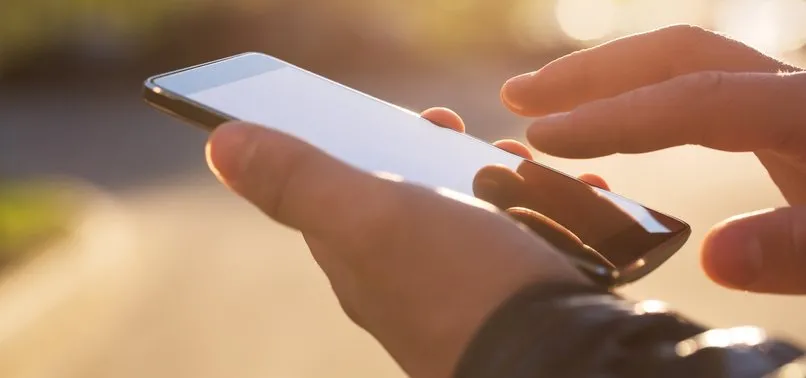 Tarım ve Orman Bakanlığı'ndan çiftçilere büyük kolaylık! e-Çiftçi Portalı devrede