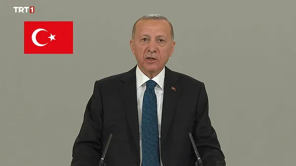 baskan-erdogan-trtde-propaganda-konusmasini-yapti-oyle-bir-kazanacagiz-ki-bu-ulkenin-hicbir-ferdi-kaybetmeyece-1683492196988.jpg Başkan Erdoğan TRT'de propaganda konuşmasını yaptı: Öyle bir kazanacağız ki bu ülkenin hiçbir ferdi kaybetmeyecek! - 2